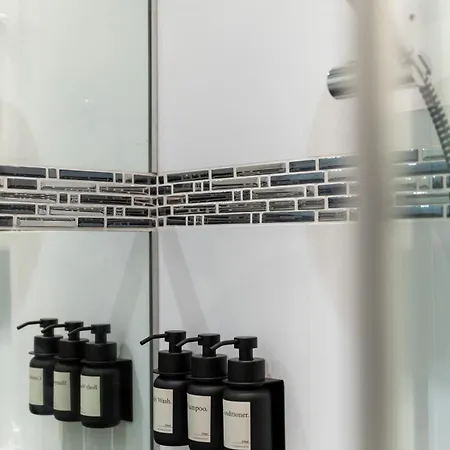 Appartamento Le Miramar Sea View Cannes