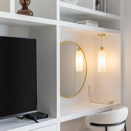 Le Miramar Sea View Cannes