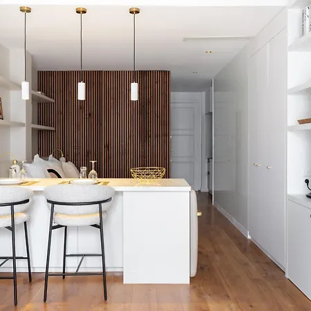 Le Miramar Sea View Cannes