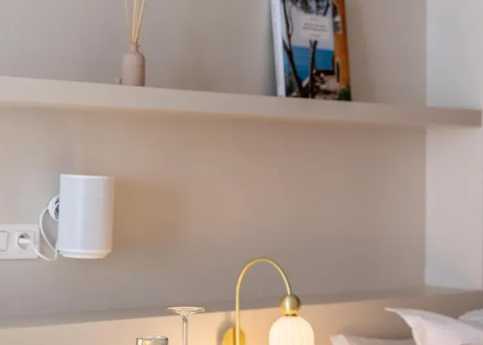Le Miramar Sea View Appartement Cannes