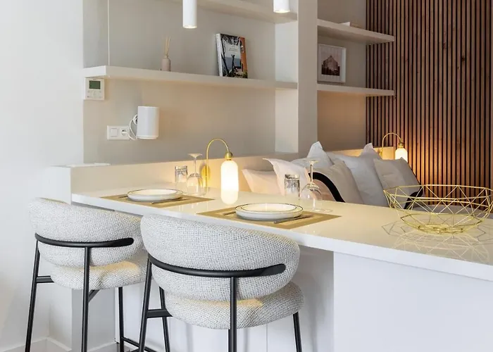Le Miramar Sea View * Cannes