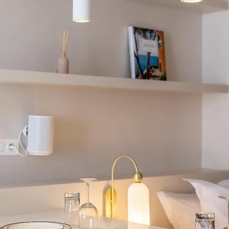 Le Miramar Sea View Daire Cannes